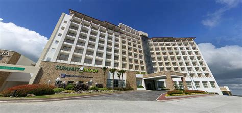 summit ridge tagaytay|Summit Ridge Tagaytay, Tagaytay: Hotel Reviews, Rooms.